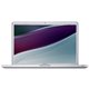 MC373 Apple MacBook Pro i7 2,8GHz 8Go/500Go SuperDrive 15" Mat Unibody (mid 2010)