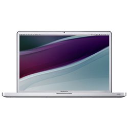 MC373 Apple MacBook Pro i7 2,8GHz 8Go/500Go SuperDrive 15" Mat Unibody (mid 2010)