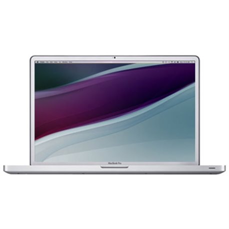 MC373 Apple MacBook Pro i7 2,8GHz 8Go/500Go SuperDrive 15" Mat Unibody (mid 2010)