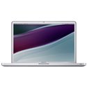 MC373 Apple MacBook Pro i7 2,8GHz 8Go/500Go SuperDrive 15" Mat Unibody (mid 2010)