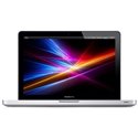 MD101 Apple MacBook Pro i5 2,5GHz 4Go/500Go SuperDrive 13" (clavier QWERTY) (mid 2012)