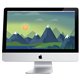 MB950 Apple iMac 3,06GHz 8Go/500Go SuperDrive 21,5" LED HD (late 2009)