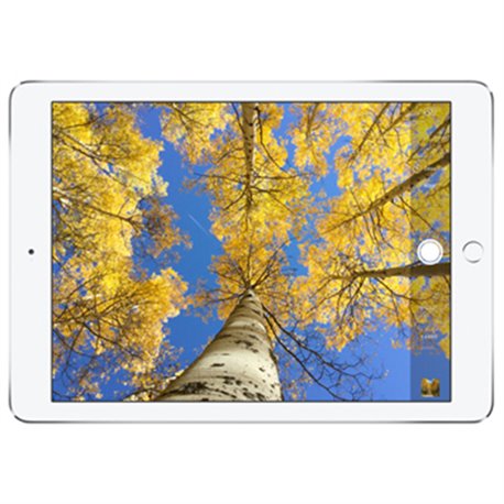 iPad Pro Retina 32Go Wi-Fi 12,9" (argent) [ML0G2] [PACK SERVICE PREMIUM 5 ans de garantie]