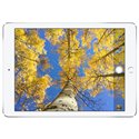 iPad Pro Retina 32Go Wi-Fi 12,9" (argent) [ML0G2] [PACK SERVICE PREMIUM 5 ans de garantie]