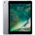 iPad Pro Retina 128Go Wi-Fi 12,9" (gris sidéral) [ML0N2] [late 2015] [PACK SERVICE PREMIUM 5 ans de garantie]