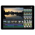 iPad Pro Retina 128Go Wi-Fi 12,9" (gris sidéral) [ML0N2] [late 2015] [PACK SERVICE PREMIUM 5 ans de garantie]