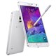 Samsung Galaxy Note 4 32Go Blanc