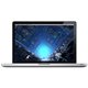 MC721 Apple MacBook Pro Quad-Core i7 2GHz 4Go/500Go 15" Unibody (clavier QWERTY) (early 2011)