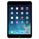 ME836 Apple iPad mini 2 Retina 128Go Wi-Fi + Cellular (gris sidéral)