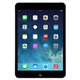 ME836 Apple iPad mini 2 Retina 128Go Wi-Fi + Cellular (gris sidéral)