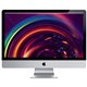 MC813 Apple iMac Quad-Core i5 2,7GHz 16Go/1To SuperDrive 27" HD (mid 2011)