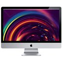 MC813 Apple iMac Quad-Core i5 2,7GHz 16Go/1To SuperDrive 27" HD (mid 2011)