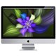 MC813 Apple iMac Quad-Core i5 2,7GHz 16Go/1To SuperDrive 27" HD (mid 2011)