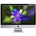 MC813 Apple iMac Quad-Core i5 2,7GHz 16Go/1To SuperDrive 27" HD (mid 2011)