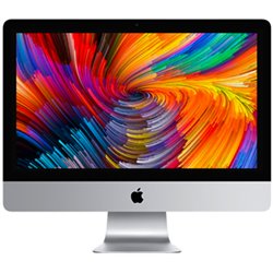 MC813 Apple iMac Quad-Core i5 2,7GHz 16Go/1To SuperDrive 27" HD (mid 2011)