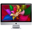 MC813 Apple iMac Quad-Core i5 2,7GHz 16Go/1To SuperDrive 27" HD (mid 2011)