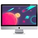 MC813 Apple iMac Quad-Core i5 2,7GHz 24Go/1To SuperDrive 27" HD (mid 2011)