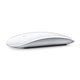 MLA02 Apple Souris Magic Mouse 2 Wireless