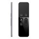 MLLC2 Apple Télécommande Siri Remote