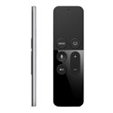 MLLC2 Apple Télécommande Siri Remote