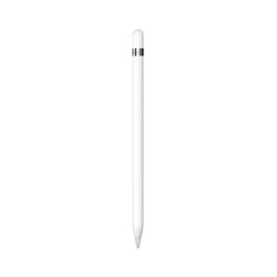 MK0C2 Apple Pencil (late 2015)