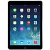 MC979 Apple iPad 2 Wi-Fi 16Go (blanc) (early 2011)