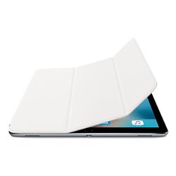 MLJK2 Apple iPad Pro Smart Cover 12,9" Blanc