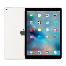 MK0E2 Apple iPad Pro Case 12,9" Blanc