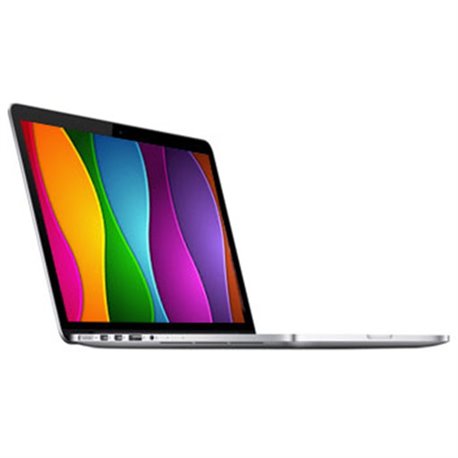 MGX92 Apple MacBook Pro i7 3GHz 16Go/512Go 13" Retina (mid 2014)