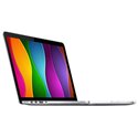 MGX92 Apple MacBook Pro i7 3GHz 16Go/512Go 13" Retina (mid 2014)