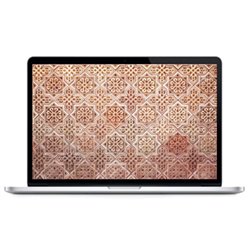 MGX72 Apple MacBook Pro i5 2,6GHz 8Go/128Go 13" Retina (clavier QWERTY ARABIC) (mid 2014)