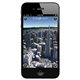 MD235 Apple iPhone 4S (16Go) Black