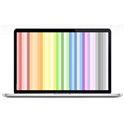 ME864 Apple MacBook Pro i5 2,4GHz 4Go/128Go 13" Retina (late 2013)