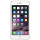 MGAK2 Apple iPhone 6 Plus 64Go Or