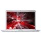 MC725 Apple MacBook Pro Quad-Core i7 2,2GHz 8Go/500Go 17" HD Mat Unibody (early 2011)