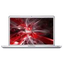 MC725 Apple MacBook Pro Quad-Core i7 2,2GHz 8Go/500Go 17" HD Mat Unibody (early 2011)