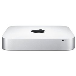 MC815 Apple Mac mini i5 2,3GHz 8Go/500Go (mid 2011)