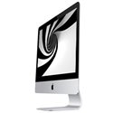 ME087 Apple iMac i7 3,1Ghz 16Go/512Go SSD 21,5" (late 2013)