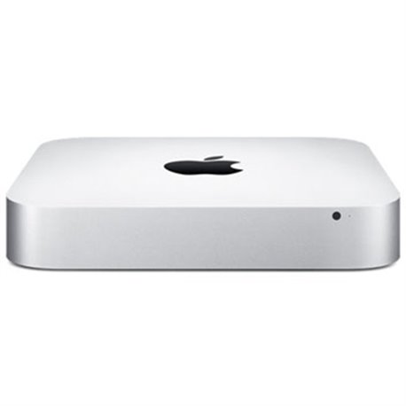 ME182 Apple AirPort Time Capsule (3 To)