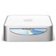 MC238 Apple Mac mini 2,26GHz 2Go/160Go SuperDrive (late 2009)