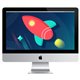 MC508 Apple iMac i3 3,06GHz 8Go/500Go SuperDrive 21,5" (mid 2010)