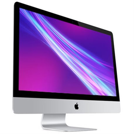 MD096 Apple iMac i7 3,4Ghz 16Go/3To Fusion Drive 27" HD (late 2012)