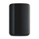 MD878 Apple Mac Pro Hexa Xeon E5 3,5GHz 16Go/256Go FirePro D500 (late 2013)