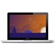 MD101 Apple MacBook Pro i5 2,5GHz 10Go/500Go SuperDrive 13" (mid 2012)