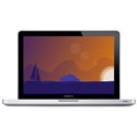 MD101 Apple MacBook Pro i5 2,5GHz 10Go/500Go SuperDrive 13" (mid 2012)