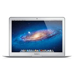 MD712 Apple MacBook Air i5 1,4GHz 4Go/256Go 11" (early 2014)