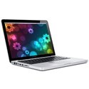 MD313 Apple MacBook Pro i5 2,4GHz 8Go/750Go 13" Unibody (late 2011)