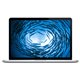 MJLQ2 Apple MacBook Pro i7 2,2GHz 16Go/256Go 15" Retina (mid 2015)