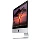 MD094 Apple iMac i7 3,1Ghz 8Go/1To 21,5" (late 2012)