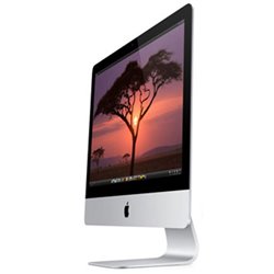 MD094 Apple iMac i7 3,1Ghz 8Go/1To 21,5" (late 2012)